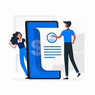 Image result for Apple Account Illustration SVG