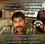 Image result for Nwq Malayalam Trolls