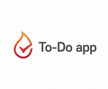 Image result for To-Do App Logo