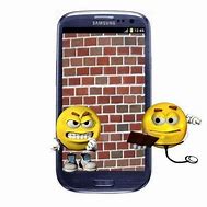 Image result for Brick Phone Galaxy Case