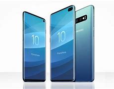 Image result for Galaxy S10 Plus Size