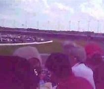 Image result for Daytona 500 Parking