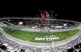 Image result for Daytona 500 Field