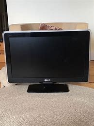 Image result for Kaca TV Philips 32 Inch