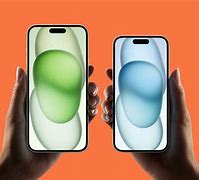 Image result for New Iphpone Colors