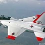 Image result for Mitsubishi Atd-X