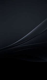 Image result for Galaxy J7 Black Wallpaper