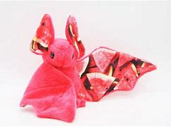 Image result for Mexican Fruit Bat Plush