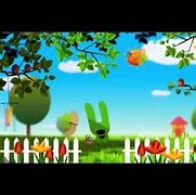 Image result for Hoops and Yoyo Easter