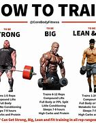 Image result for Powerlifting Workout Routine