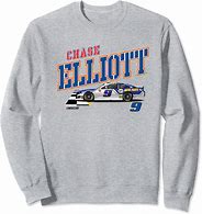 Image result for Chase Elliott Sweatshirts
