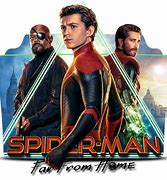 Image result for Spider-Man Far From Home 123Movies