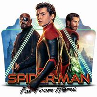 Image result for Spider Man Far From Home Phone Case