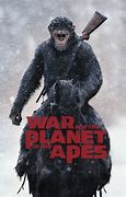 Image result for Planet of the Apes 4