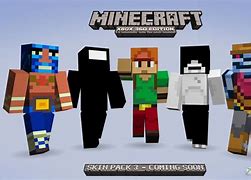 Image result for Minecraft Xbox 360 Edition Skins