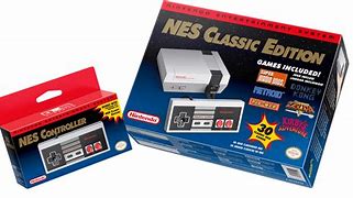 Image result for NES TV Cart