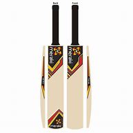 Image result for Cricket Bat Stickers