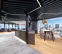 Image result for Oracle Sydney Office
