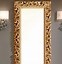 Image result for Photo of a Mirror