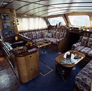 Image result for Robert Wagner Natalie Wood Boat