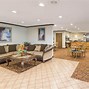 Image result for Baymont Inn and Suites