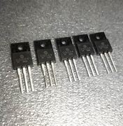 Image result for Transistor TV Polytron