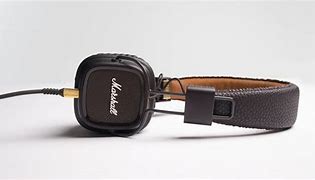 Image result for Intempo Bluetooth Headphones