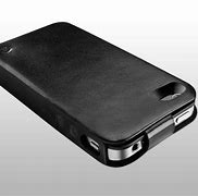 Image result for Luxury Phone Cases iPhone 13 Pro Max