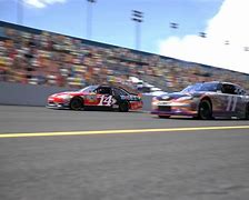 Image result for NASCAR Gran Turismo 5