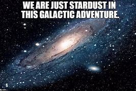 Image result for Galaxy Meme Wallpaper