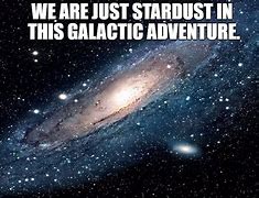 Image result for Galaxy Woke Meme