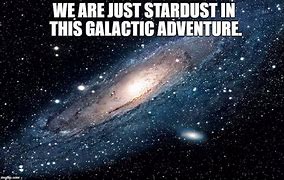 Image result for Meme God Galaxy