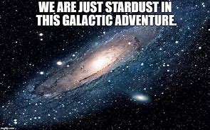 Image result for Galaxy Edge Reality Meme