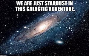 Image result for Meme Kid Galaxy