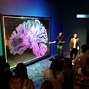 Image result for Human Mind Abstract Art