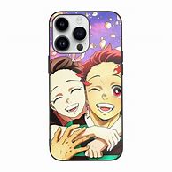Image result for Best 360 Case for iPhone 15 Pro
