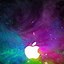 Image result for Apple iPhone 5 Wallpapers HD