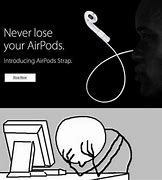 Image result for airpods memes templates