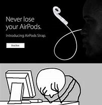 Image result for AirPod Memes Mom