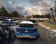Image result for Grid Autosport PC Download