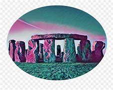 Image result for Stonehenge Emoji Meme