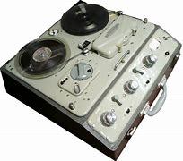 Image result for Ferrograph Tape Recorders