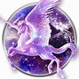 Image result for Galaxy Unicorn Wallpaper