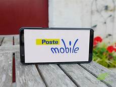 poste mobile offerta postemobile proroga l offerta con 1000 credits e 10 giga a poste mobile offerta postemobile proroga l offerta con 1000 credits e 10 giga a