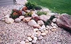 creare un giardino roccioso come creare un giardino roccioso giardino fai da te creare un giardino roccioso come creare un giardino roccioso giardino fai da te