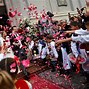 Image result for Serbian Wedding Crown