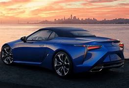 Image result for Lexus LC 500 Liberty Walk