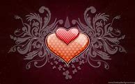 Image result for Romantic Gothic