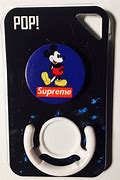 Image result for Mickey Mouse Popsocket