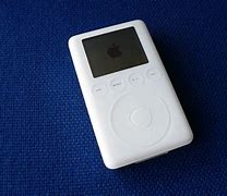 Image result for iPod Classic 5th